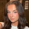 rosiebuzzelli